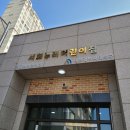 서희누리어린이집 네이버블로그