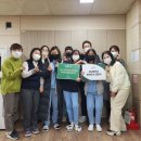 궁내중학교 이미지