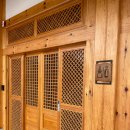 연화정도서관 화장실 이미지