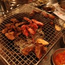 우가돈가 이미지