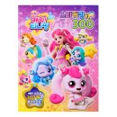 CU 옥천지엘점 이미지