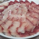 경원수산 이미지