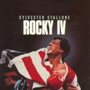 록키 4 Rocky IV, 1985 제작 미국 | 드라마 | 1987.07.17 개봉 | 전체관람가 | 91분 감독실베스터 스탤론 출연실베스터 스탤론, 탈리아 샤이어, 버트 영, 칼 웨 이미지