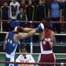 K-1 복싱체육관 이미지