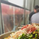 느릅나무집 | 강화도 맛집 느릅나무 칼국수 최고