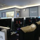 도깨비 pc방 이미지