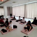 오투힐 리조트 이미지