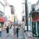 충장로-3 이미지