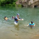 무주카라반 이미지