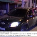 협동공업사 이미지