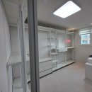 씨앤에스 | 전남 강진군 강진읍 씨앤에스후레쉬빌3차아파트 시공후기