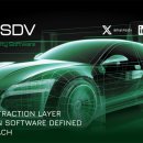 이유시스템(EU system) 이미지