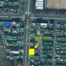 사동당구장 이미지