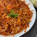 웰빙아구찜 | [충주/연수동 : 아구세상] 탱글 쫀득한 식감의 순살 아구찜 저녁