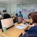 포천장애인자립생활센터 이미지