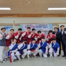 동해상업고등학교 이미지