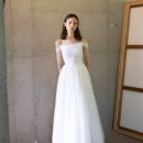 모드니장식 | [웨딩촬영 드레스] 모드니 두 타임 예약 피팅 후기(총 8벌)+가성비 촬영드레스 추천까지