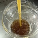 컴포즈커피순창