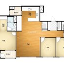 효자스크린골프 이미지