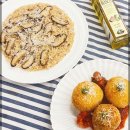 원데이 쿠킹클래스 이미지