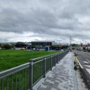 곡성-222 이미지