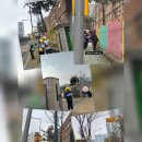 남부만물