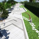 중산1동 행정복지센터 이미지