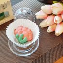 당케베이킹스튜디오