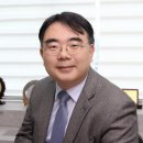 특허법인동원