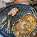 한마음국밥 | [내돈내산/한마음정육식당 신탄진점] 대전 대덕구...고기의 질이 좋은 정육식당 리얼후기 방문후기