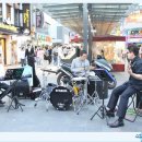 토요일 토요일은 Classic Daum카페