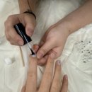 군산산북초등학교 이미지