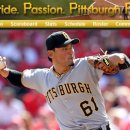 파이어리츠휘트니스 이미지