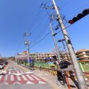 하나리움공인중개사사무소 이미지