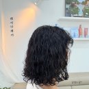 환호미용실
