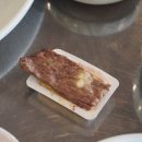 양문빌딩 이미지