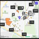 백운의료재단