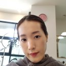 황비미용실 - 144971 | 황비미용실