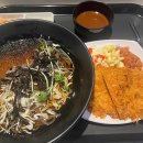 테크노파크역2번출구 옆 이미지