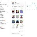 나비훨훨지역아동센터 이미지