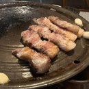 벌집삼겹살 - 수원시 팔달구 수성로157번길 5-14 | 벌집삼겹살