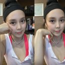 다우리미용실 - 은평구 응암동 | 내돈내산! 모란역붙임머리 모란붙임머리 성남붙임머리 서현붙임머리 다우리붙임머리