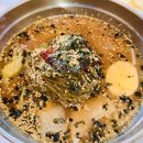 세일막국수 이미지