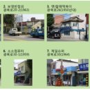 영주 근대역사문화거리 이미지