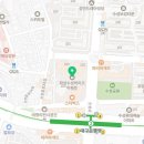 자연e김밥수성하이츠점 이미지