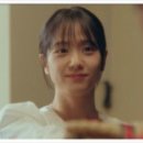 본디그러하다