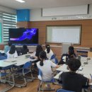 복흥동산초등학교 이미지