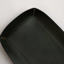 소파소굿(SoFarSoGood 이미지