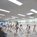 더빛광교태권도장 이미지