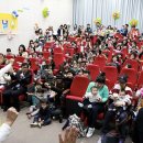 모악작은도서관 이미지